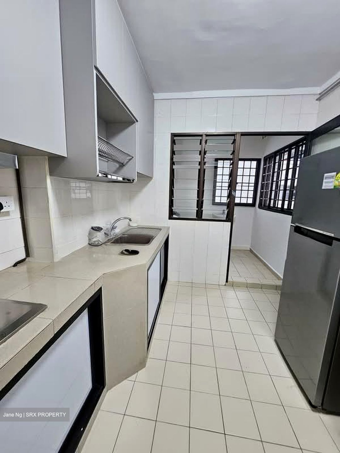 Blk 638 Woodlands Ring Road (Woodlands), HDB 5 Rooms #601934251